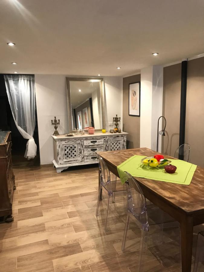 San Secondo Street Turin Ngoại thất bức ảnh