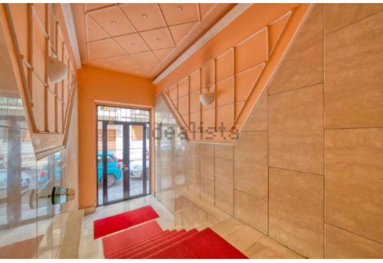 San Secondo Street Turin Ngoại thất bức ảnh